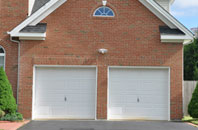 free Southmead garage construction quotes