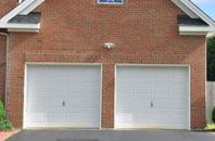 free Southmead garage extension quotes