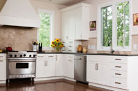 free Southmead kitchen extension quotes
