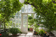 free Southmead orangery quotes