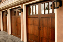 Southmead garage extension quotes
